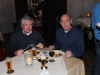 feestavond-mtc-11-01-1214-bentlage-56