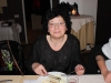 feestavond-mtc-11-01-1214-bentlage-58