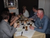 feestavond-mtc-11-01-1214-bentlage-59