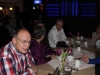 feestavond-mtc-11-01-1214-bentlage-6