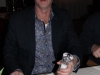 feestavond-mtc-11-01-1214-bentlage-64