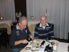 feestavond-mtc-11-01-1214-bentlage-66