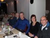 feestavond-mtc-11-01-1214-bentlage-7
