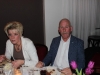 feestavond-mtc-11-01-1214-bentlage-70