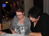 feestavond-mtc-11-01-1214-bentlage-75