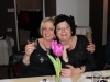 feestavond-mtc-11-01-1214-bentlage-76