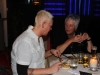 feestavond-mtc-11-01-1214-bentlage-78
