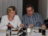 feestavond-mtc-11-01-1214-bentlage-79