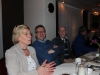 feestavond-mtc-11-01-1214-bentlage-8