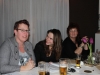 feestavond-mtc-11-01-1214-bentlage-80