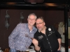 feestavond-mtc-11-01-1214-bentlage-81