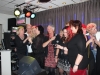 feestavond-mtc-11-01-1214-bentlage-94