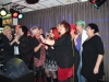 feestavond-mtc-11-01-1214-bentlage-96