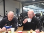 2014-03-23 Openingsrit Helming
