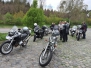 2014-04-13 Dagrit Artland Route