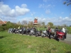 mtc-h-13-04-14-002