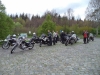 mtc-h-13-04-14-012