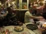 2014-05-03 Jubileum Feestavond