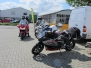 2014-05-03 Jubileumrit 40 jaar MTC