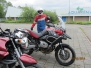 2014-05-11 Dagrit Tante Sien