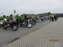 2014-05-23-24-25 Driedaagse Weserbergland