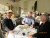 IMG_1451