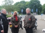 2014-06-01 Dagrit