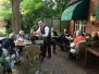 2014-06-21 Avondrit