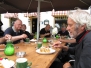 2014-07-13 Dagrit Twenteland