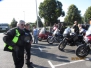 2014-08-24 Gezelligheids- en Verrassingsrit