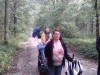 20140830_154908
