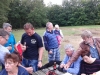 20140830_163832