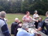 20140830_163851