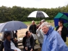 20140830_164634