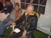20140830_205636