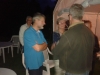 20140830_211437