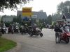 DSCN2828