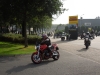 DSCN2832