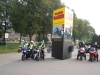 DSCN2833