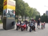 DSCN2834