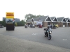 DSCN2846