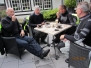 2014-09-21 Dagrit over bergen, langs rivieren, kanalen en kastelen
