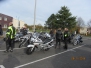 2014-11-09 Snertrit