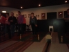 20150124_222257