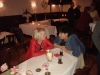 20150124_222404