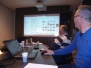 2015-03-10 Garminavond