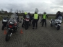 2015-03-21 Rijvaardigheidsdag Dibo