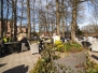 2015-03-22 Middagrit