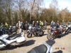 DSCF0267