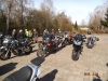 DSCF0268